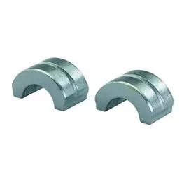 Uponor вкладыши для ручного пресса 16, артикул 1015777