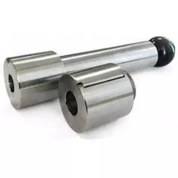 Вальцеватель универсальный NEPTUN IWS, 430605001281_ИВС