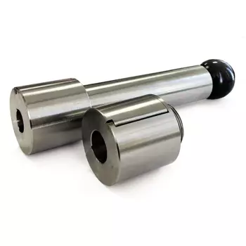 Вальцеватель универсальный Stahlmann