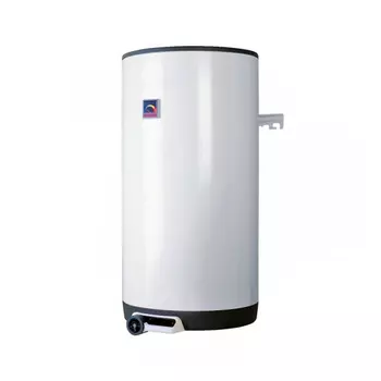 Водонагреватель комбинированный Drazice OKC 100/1m2