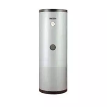 Водонагреватель косвенного нагрева Wester со змеевиком WHZ 100
