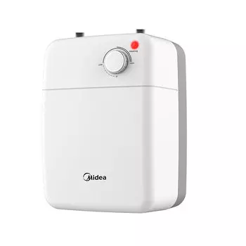 Водонагреватель кухонного типа Midea Compact MWH-0510-SMU
