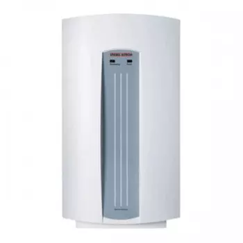 Водонагреватель Stiebel Eltron DHC 3 3,0 кВт / 220 В G 1/2” 360/200/104 мм