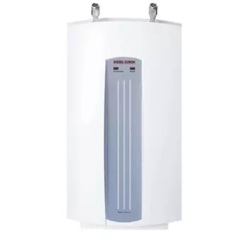 Водонагреватель Stiebel Eltron DHC 6 U 6,0 кВт / 220 В G 3/8” 360/200/104 мм