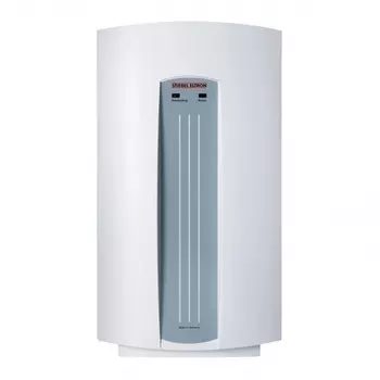 Водонагреватель Stiebel Eltron DHC 8 8,0 кВт / 220 В G 1/2” 360/200/104 мм