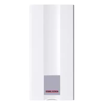 Водонагреватель Stiebel Eltron HDB-E 12 Si 11,0 кВт/ 400 В/ 3 ф. 470/225/117 мм