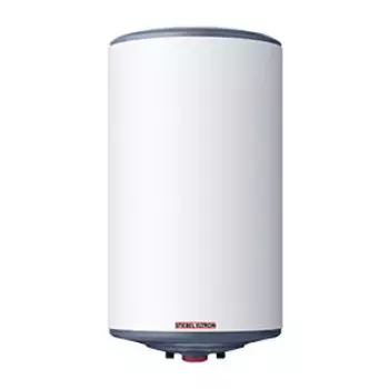 Водонагреватель Stiebel Eltron PSH 150 Si 2,2 кВт / 230 В G 3/4” 1241 / 505 / 520 мм