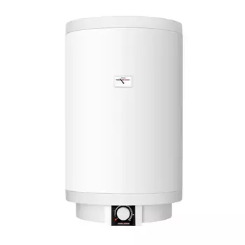 Водонагреватель Stiebel Eltron PSH 200 Trend 3,0 кВт/ 230 В G 1/2" 1705/520/510 мм