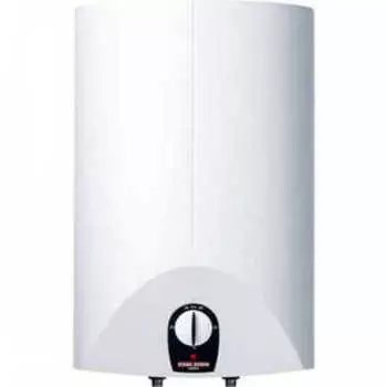 Водонагреватель Stiebel Eltron SH 10 SLi 2,0 кВт / 230В 503/295/275мм