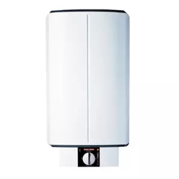 Водонагреватель Stiebel Eltron SH 150 S 1445 / 510 / 510 мм