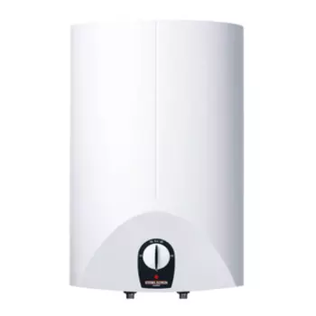 Водонагреватель Stiebel Eltron SH 15 SL 3,0 кВт / 230В 600/316/295мм