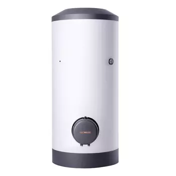 Водонагреватель Stiebel Eltron SHW 300 S 1585 / 700 / 815 мм 91кг G 1”/ G 1”