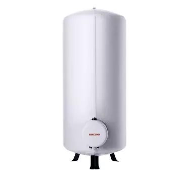 Водонагреватель Stiebel Eltron SHW 400 ACE 1755 / 700 / 840 мм 121,5кг G 1”/ G 1”