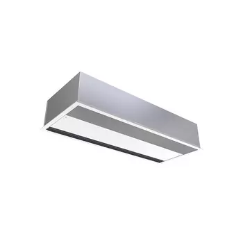 Воздушная завеса Frico Arden ARFEC4215WLL