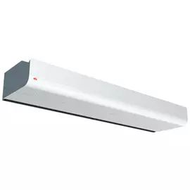 Воздушная завеса FRICO PA1508E05 для малых проемов