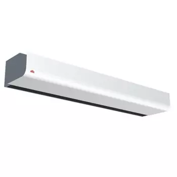 Воздушная завеса FRICO PAF2515E08