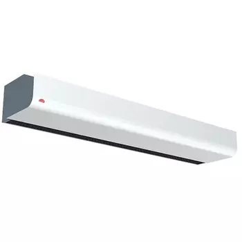Воздушная завеса Frico Pamir PAF2510E08