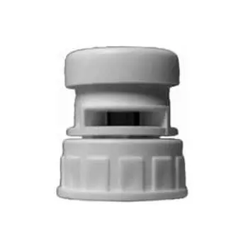 Воздушный клапан для HL404, HL902