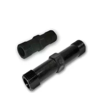 Вставка ремонтная EF DN 15/140