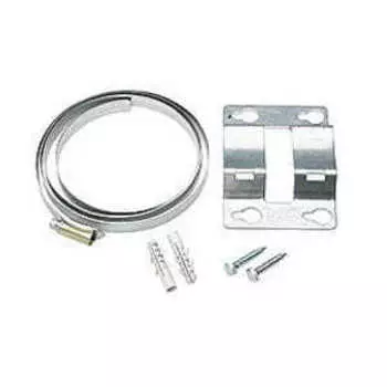 Watts WH25/SG крепление расширительных баков EG/SG 8-25л