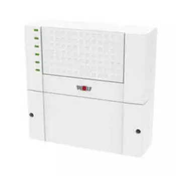 Wolf Модуль управления каскадом KM-2