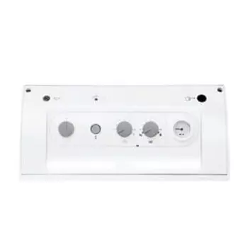 Wolf Устройство регулирования R1 для напольных котлов