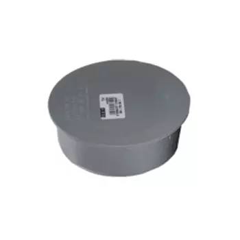 Заглушка Ostendorf HTM D-32, арт. 110620