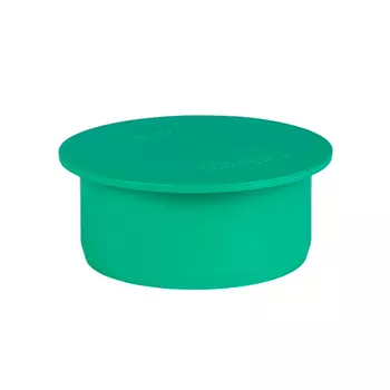 Заглушка Ostendorf KG2000M 250 мм