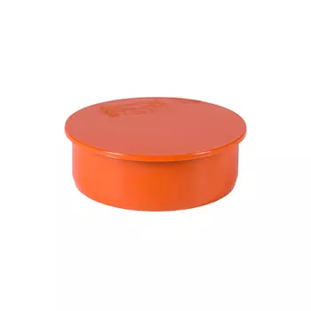 Заглушка Ostendorf KGM D-200