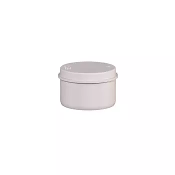 Заглушка Ostendorf SKM 125, Ger