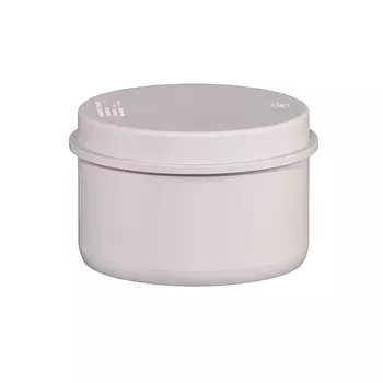 Заглушка Ostendorf SKM 56, Ger