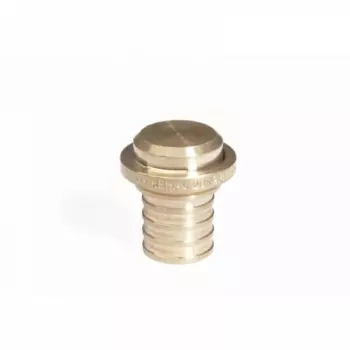 Заглушка REHAU для полимерной трубы 16 RX