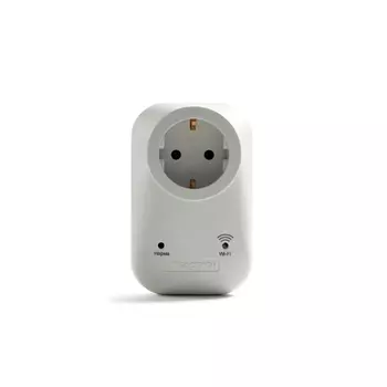 Защитное устройство АЛЬБАТРОС - 2500 WiFi УЗИП 220В БАСТИОН