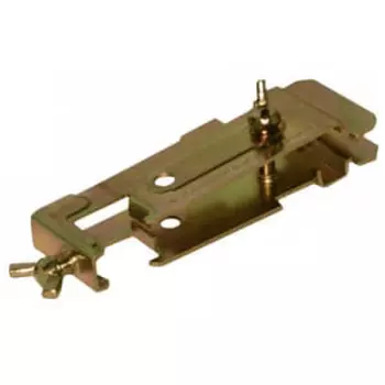 Зажим Neptun на направляющие Bracket S, 411064000002