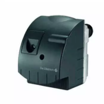 Жидкотопливная одноступенчатая горелка De Dietrich М 201/2 S, 88027313