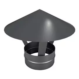 Зонт ТиС ЗМ-Р 180