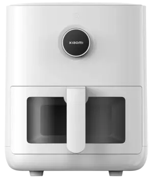 Аэрогриль Xiaomi