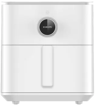 Аэрогриль Xiaomi