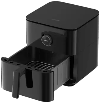 Аэрогриль Xiaomi