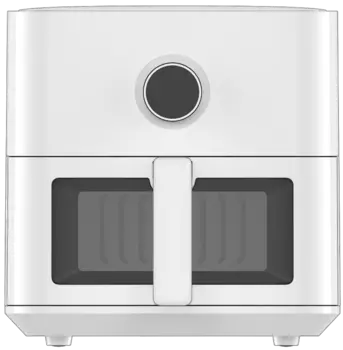 Аэрогриль Xiaomi