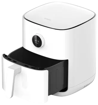 Аэрогриль Xiaomi