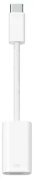 Адаптер Apple