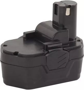 Аккумулятор Kolner