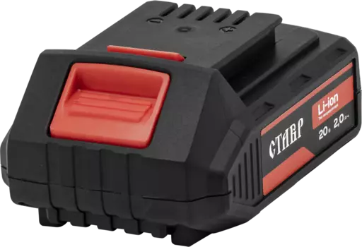 Аккумулятор Ставр