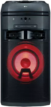 Акустическая система LG