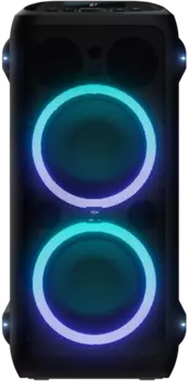 Акустическая система Vipe