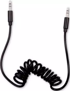 Аудио кабель Smarterra