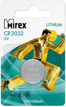 Батарея Mirex