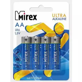 Батарея Mirex