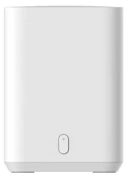 Базовая станция Xiaomi